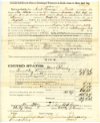 Morgan James Dada 11073-100.png